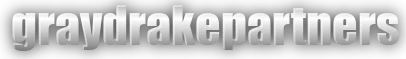 Logo graydrakepartners